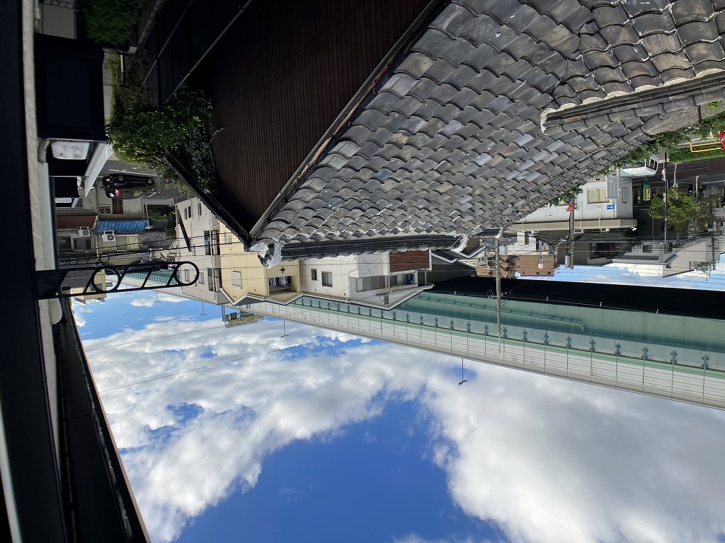 レオパレス城北 その他22