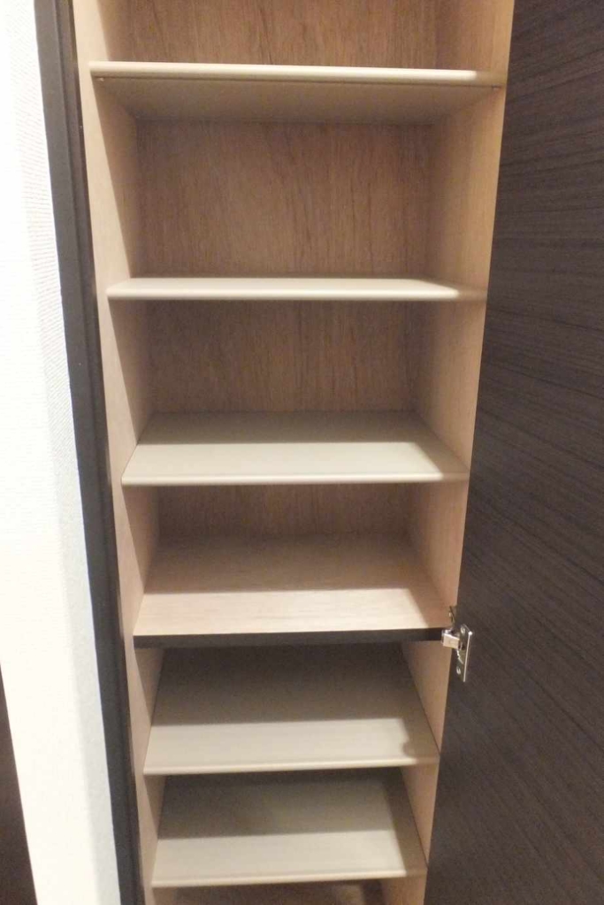 レオネクスト下新庄 その他3