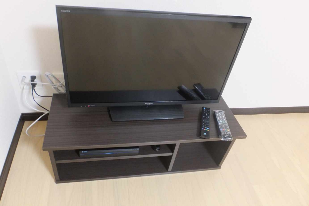 レオネクスト下新庄 その他6