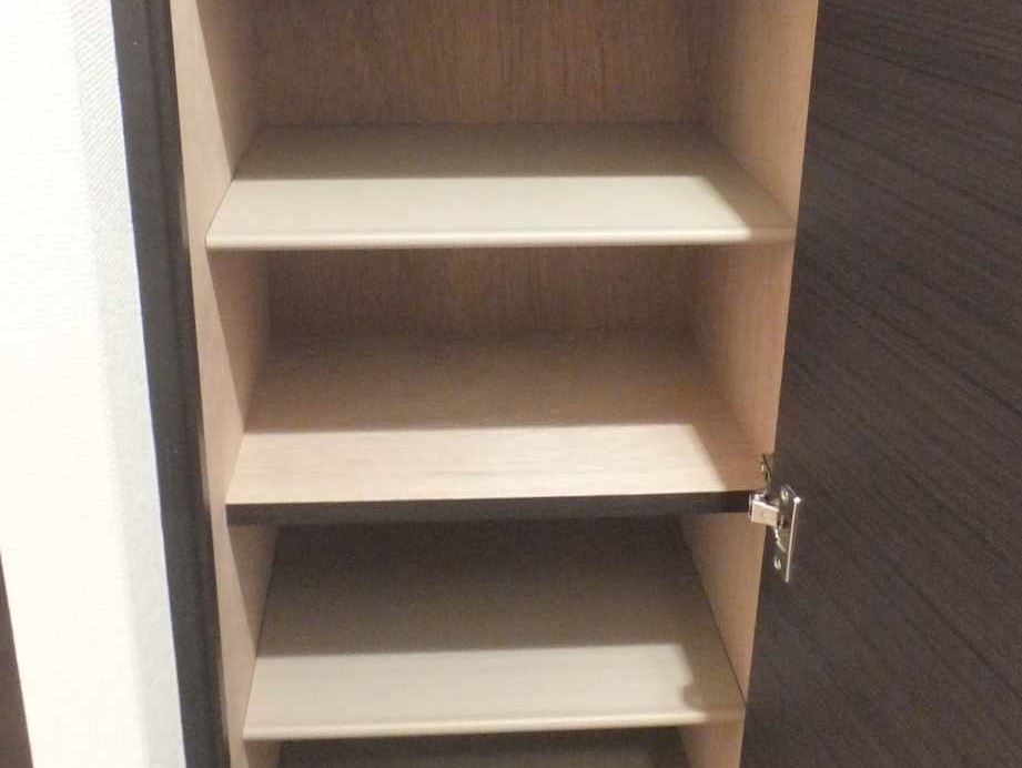 レオネクスト下新庄 その他7