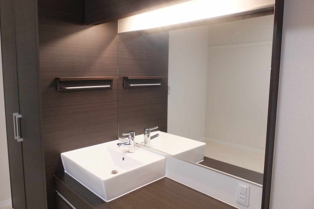 レオネクストカサベルテ その他3