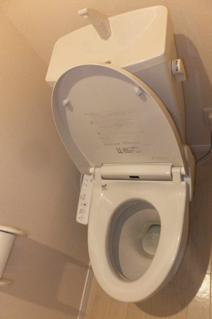 レオネクストカサベルテ その他5