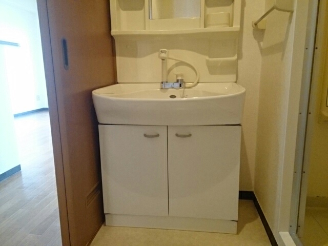 プリマベ－ラ・ブリッサ その他1