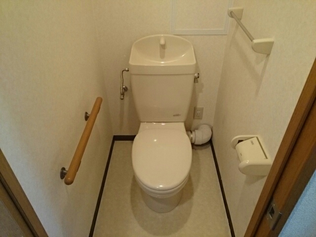 プリマベ－ラ・ブリッサ その他2