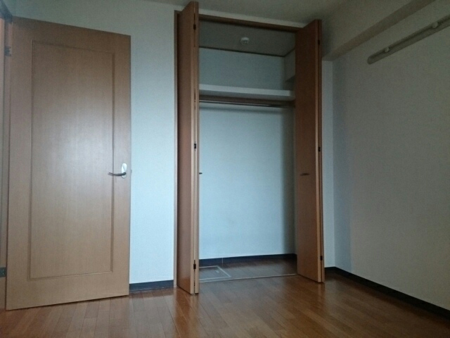 プリマベ－ラ・ブリッサ その他3