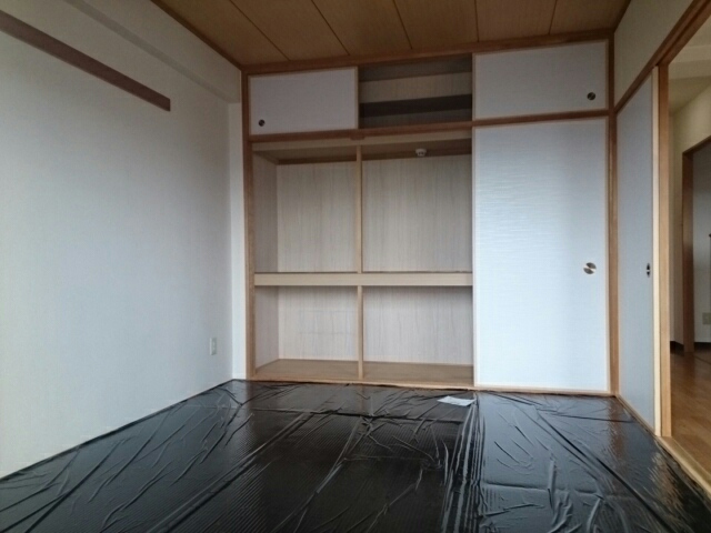 プリマベ－ラ・ブリッサ その他4