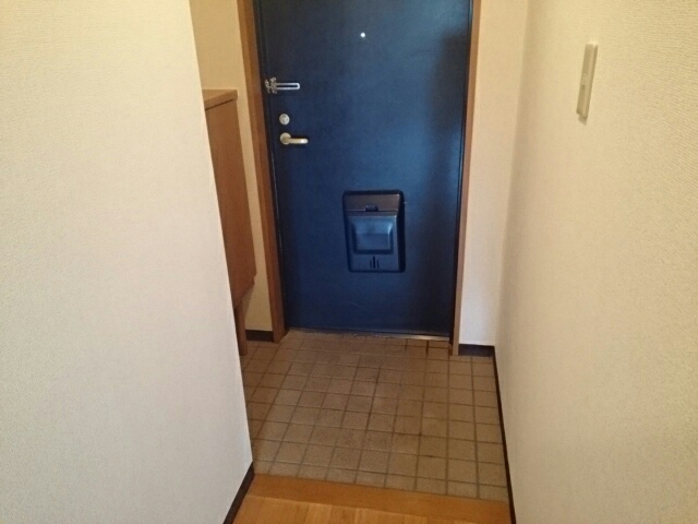 プリマベ－ラ・ブリッサ その他5