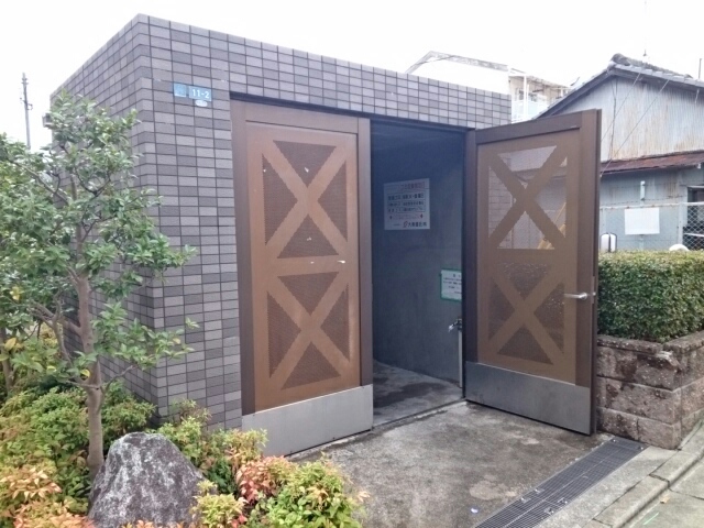 プリマベ－ラ・ブリッサ その他6