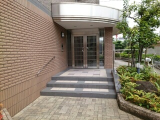 プリマベ－ラ・ブリッサ その他7