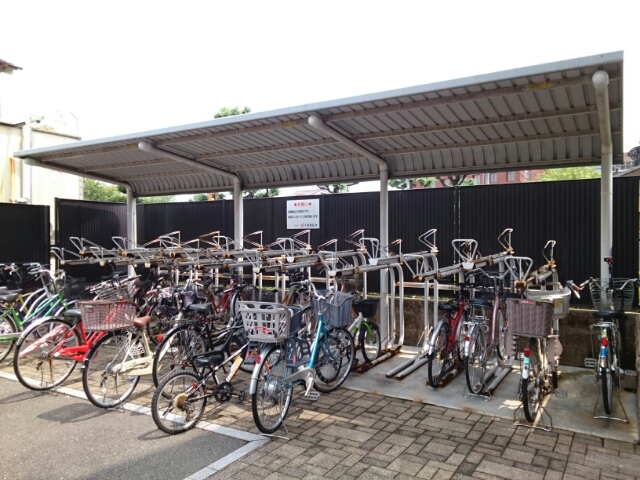 プリマベ－ラ・ブリッサ その他8