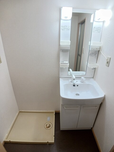 セゾン八尾東 その他1