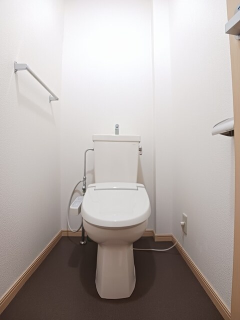 セゾン八尾東 その他2