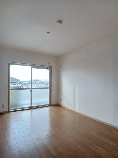 セゾン八尾東 その他3