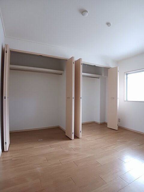 セゾン八尾東 その他4