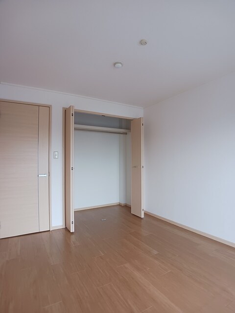 セゾン八尾東 その他5