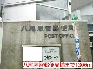 セゾン八尾東 その他外観1