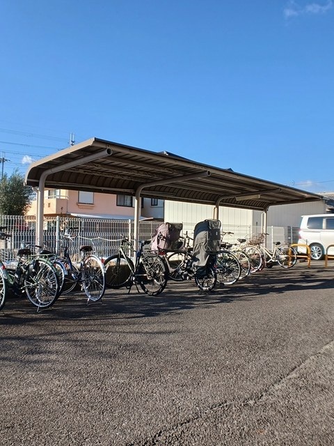 セゾン八尾東 その他7