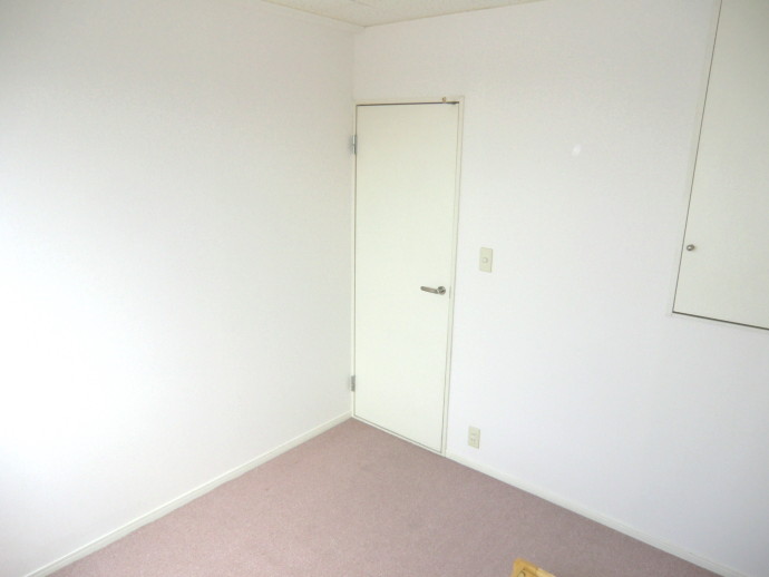 レオパレスローズパイン その他3