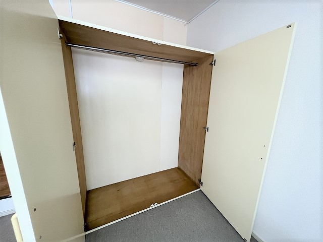 レオパレスフルヤ その他4