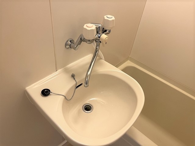 レオパレスフルヤ その他5