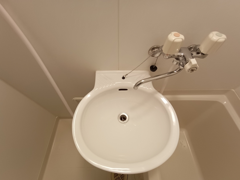 レオパレスサンマルク その他9