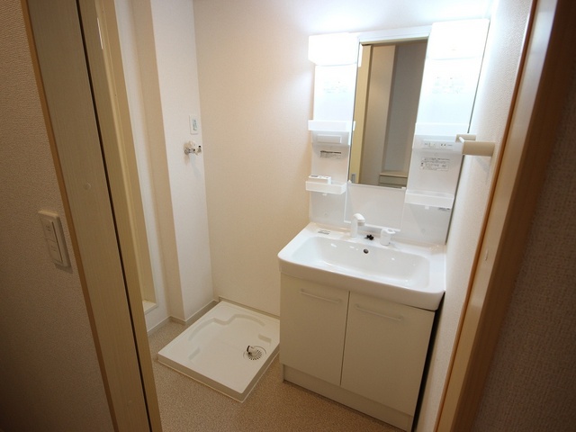 パルティール小曽根 その他1