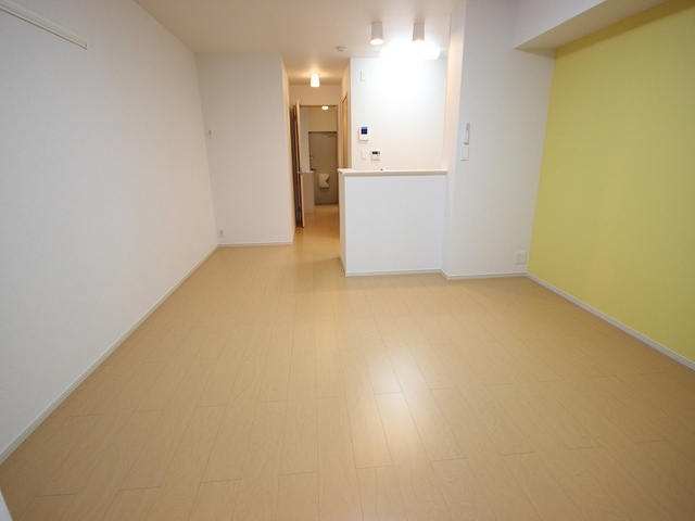 パルティール小曽根 その他2