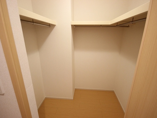 パルティール小曽根 その他3