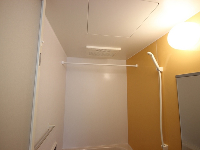 パルティール小曽根 その他4