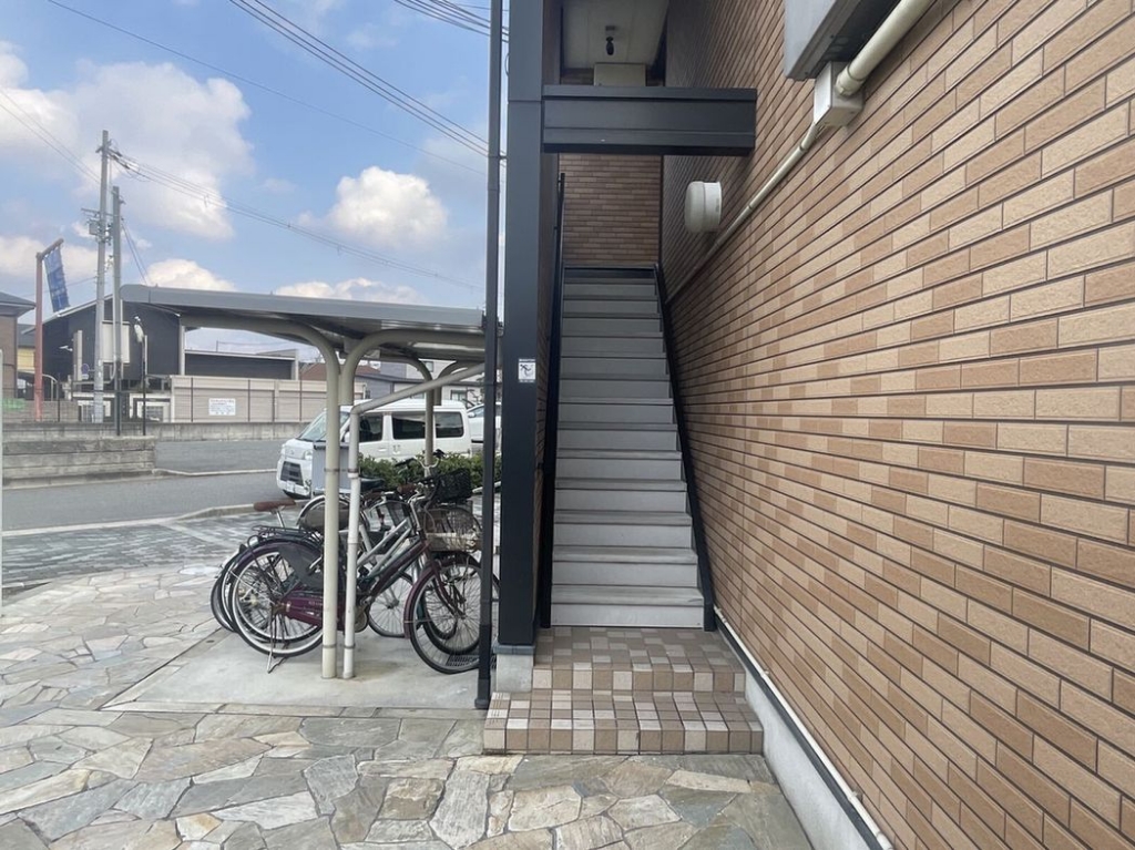 レオネクスト杉 その他6