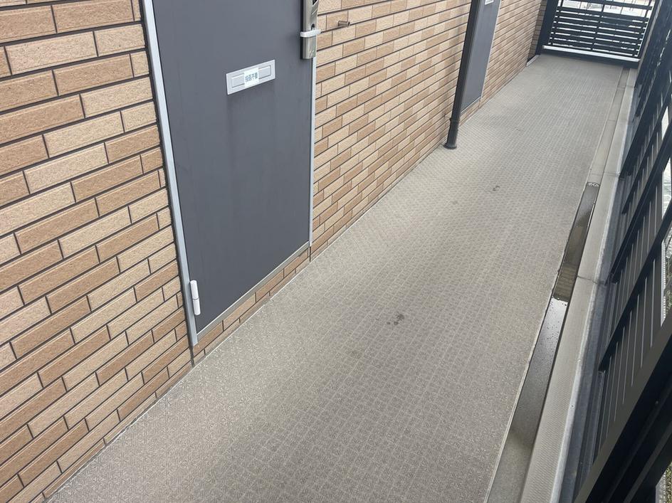 レオネクスト杉 その他8