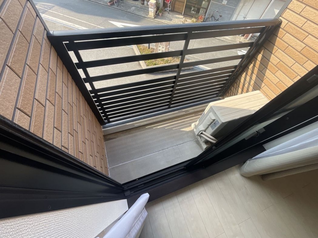 レオネクスト杉 その他13