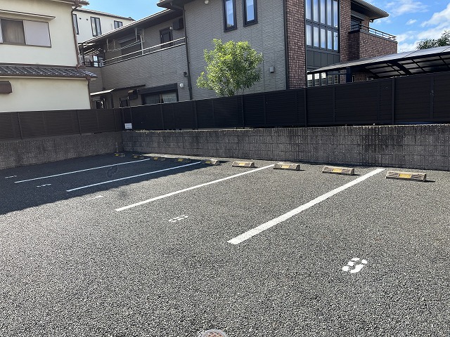 レオパレスフォンターナ大宮 その他3