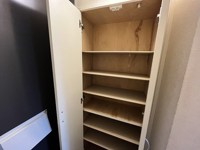 レオパレスフォンターナ大宮 その他7