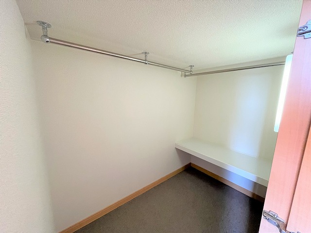 レオパレスフォンターナ大宮 その他11