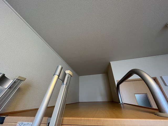 レオパレスフォンターナ大宮 その他14