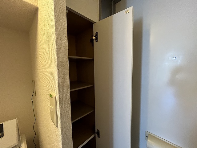 レオパレスヴィヴレ大弥 その他5