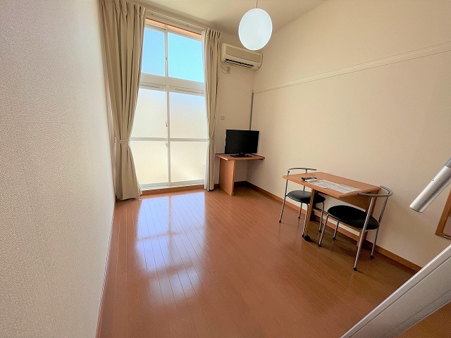 レオパレスヴィヴレ大弥 その他7