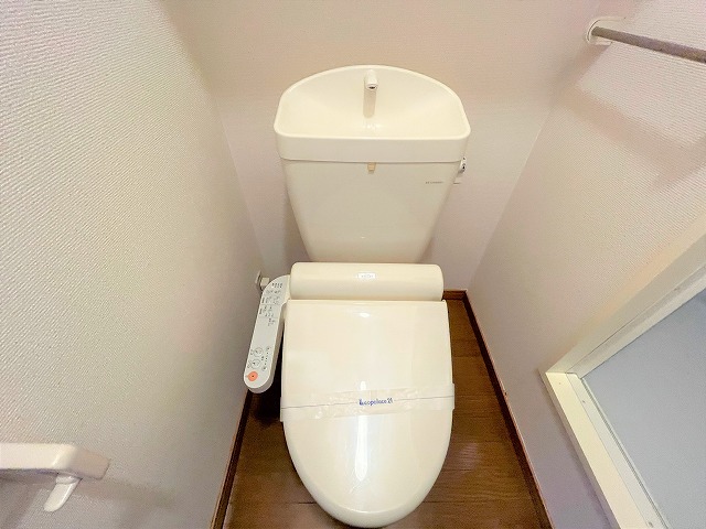 レオパレスヴィヴレ大弥 その他11