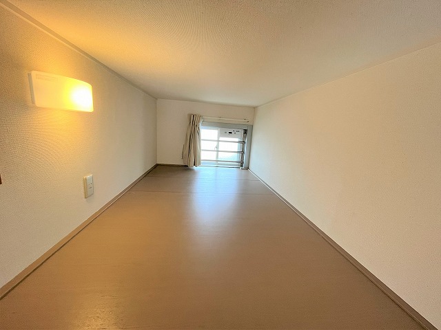 レオパレスヴィヴレ大弥 その他13