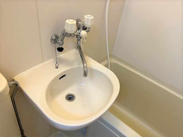 レオパレスＳｏｕｔｈＲｉｖｅｒⅡ その他8