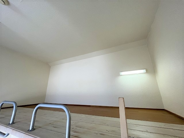 レオパレスＳｏｕｔｈＲｉｖｅｒⅡ その他10