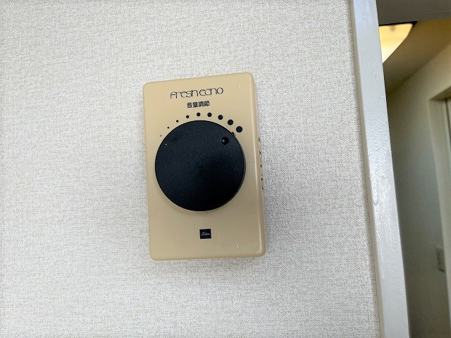 レオパレスＳｏｕｔｈＲｉｖｅｒⅡ その他11