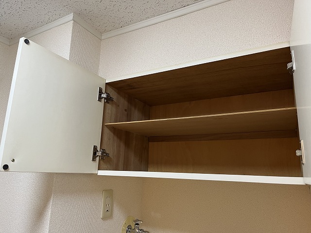 レオパレスエンディヴァー その他5