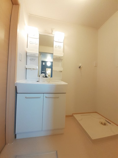 アルド－レ その他1