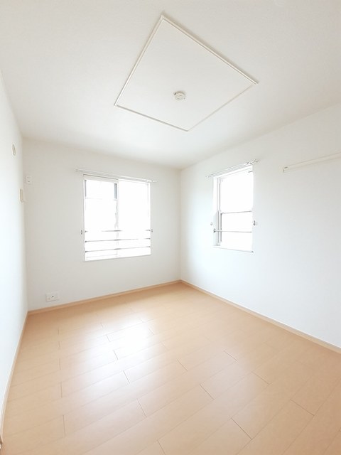 アルド－レ その他2