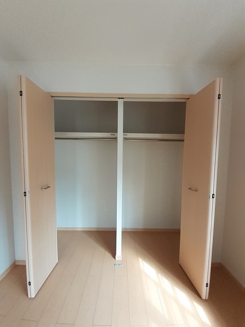 アルド－レ その他3