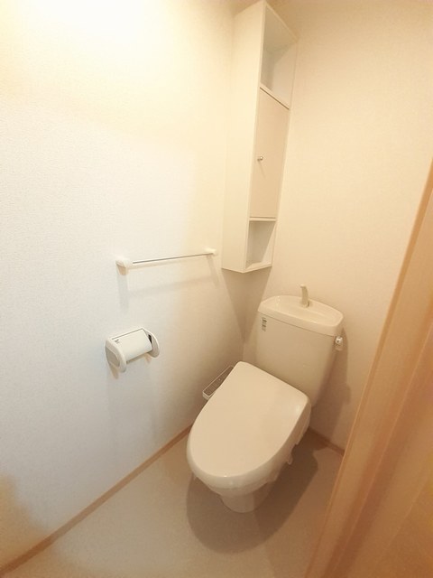 アルド－レ その他4