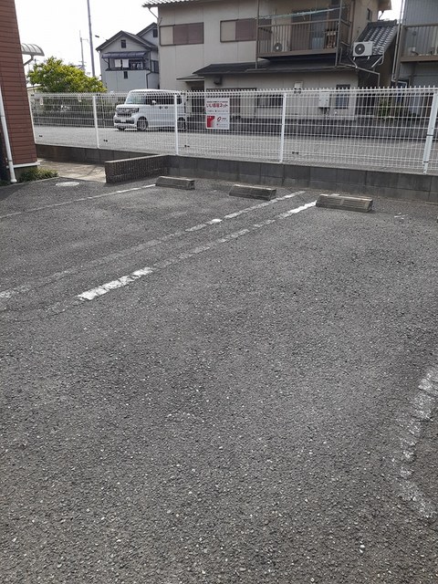 アルド－レ その他5