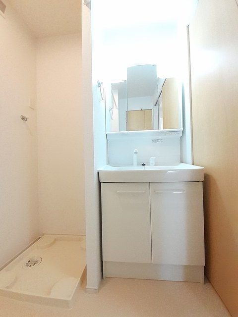 Ｇｒａｃｅ　Ｃｏｕｒｔ その他1